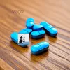 Vendita viagra online pfizer a